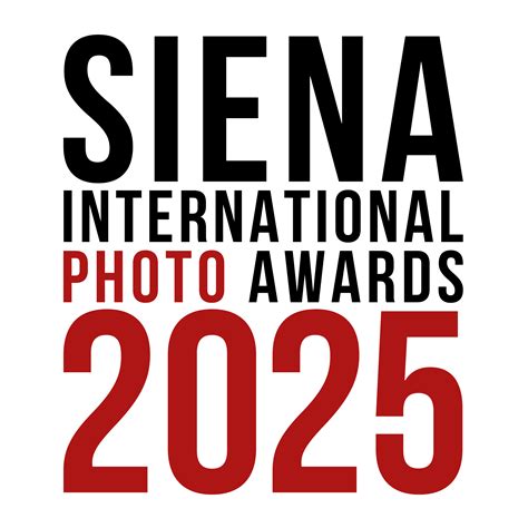 Gallery | Siena International Photo Awards