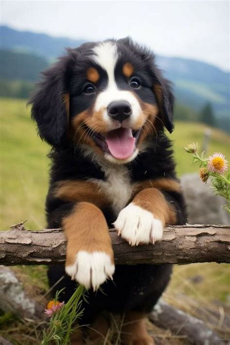 Pin by Dimitra Samanta on Ζώα in 2024 Cute dogs Cute animals Puppies