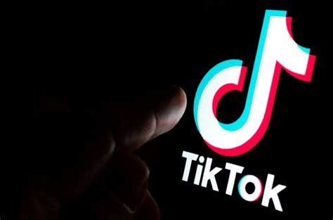 ¿qué Es El “benadryl Challenge” El Peligroso Reto Viral De Tik Tok