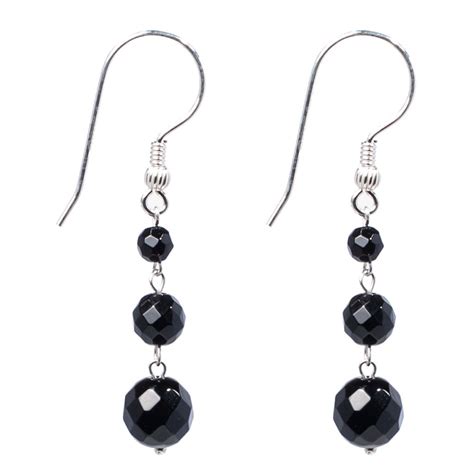 Zuhal Fr Boucles D Oreilles 126 Boucles Doreilles Dormeuses Html