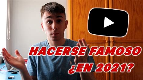 Como Empezar En Youtube Desde Cero 2022 YouTube