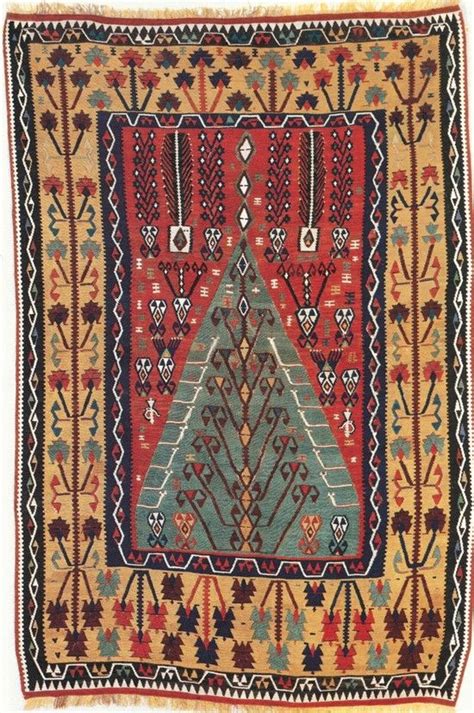 17 Best images about Turkish Embroidery on Pinterest | Coats, Antiques ...
