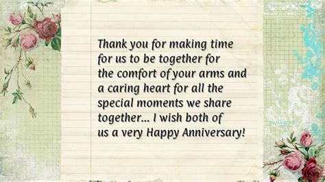 Second Anniversary Quotes. QuotesGram