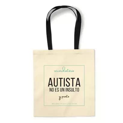 Tienda Archivos MUJER Y AUTISTA SARA CODINA