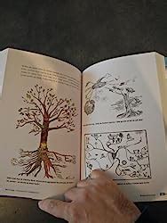 Amazon Fr Mind Map Dessine Moi L Intelligence Buzan Tony Livres