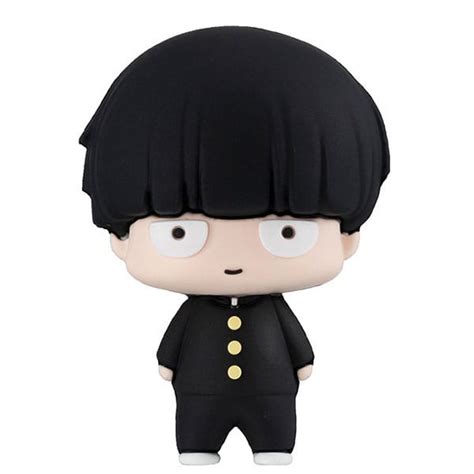 Animefanshop De Lucky Box Mob Psycho Iii Chokorin Mascot