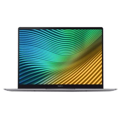 Realme RMNB1002 Book Laptop 11th Gen Intel Core I5 1135G7 8GB 512GB