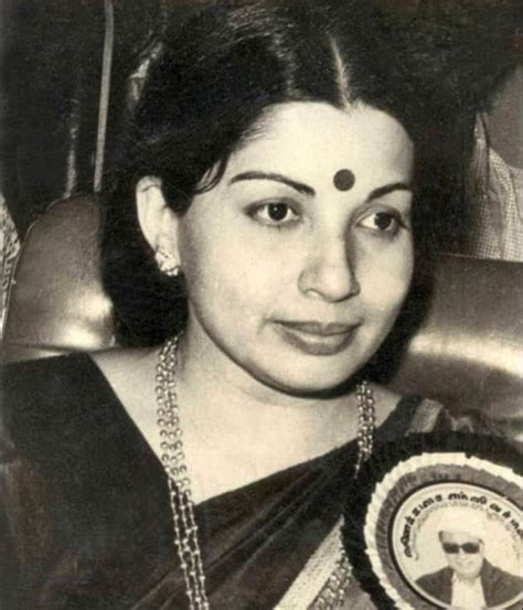 J Jayalalithaa Rare And Unseen Images From Her Film Career See Pics