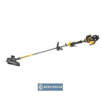 Podkaszarka DeWalt DCM571N XJ 38cm 54V XR FlexVolt Bez Akumulatora I