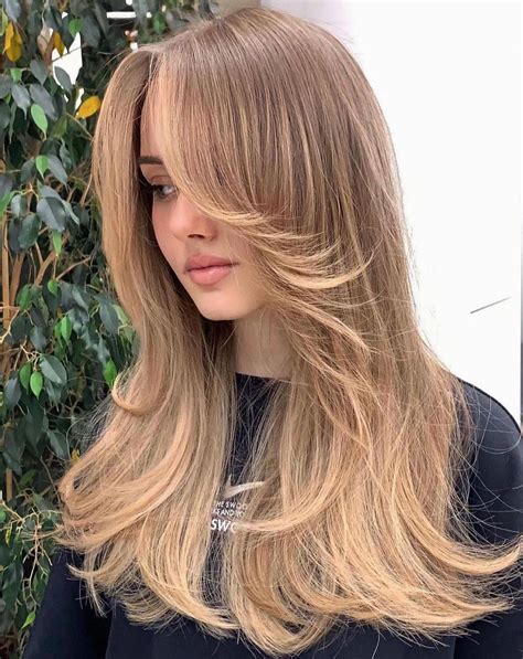 Newest Dark Blonde Hair Color Ideas For Artofit