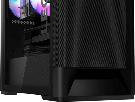 Best Buy Lenovo Legion Tower 5i Gaming Desktop Intel Core I7 11700 16gb Memory Nvidia Geforce