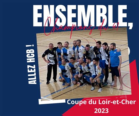 Coupe du Loir et Cher Séniors du 17 juin 2023 à Montoire stade