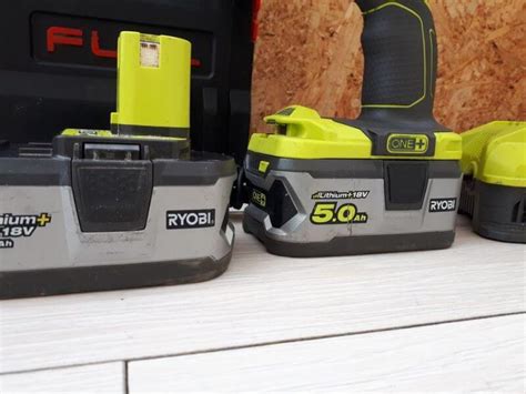 How Long Does The Battery On A Cordless Drill Last Toolsowner