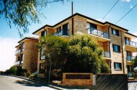 Middle Street Kingsford Nsw Sale Rental History Property