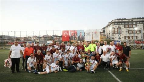 Hatay Da G Rkemli Bulu Ma Ufuk Gazetesi