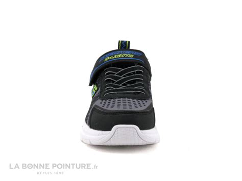 Achat Chaussures Skechers Enfant Basket Vente Skechers L Tri