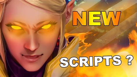 Dota 2 Cheater INVOKER Using NEW SCRIPTS MUST SEE YouTube