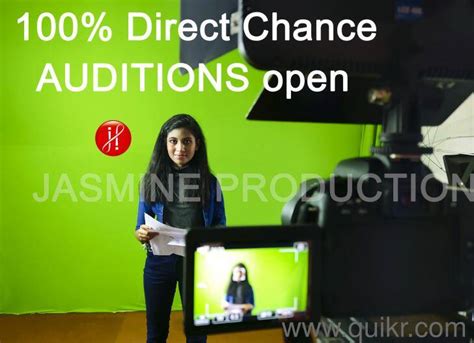 Acting Auditions In Kolkata Tollywood For Movie Web Series Tv Serial Boral Kolkata Quikr