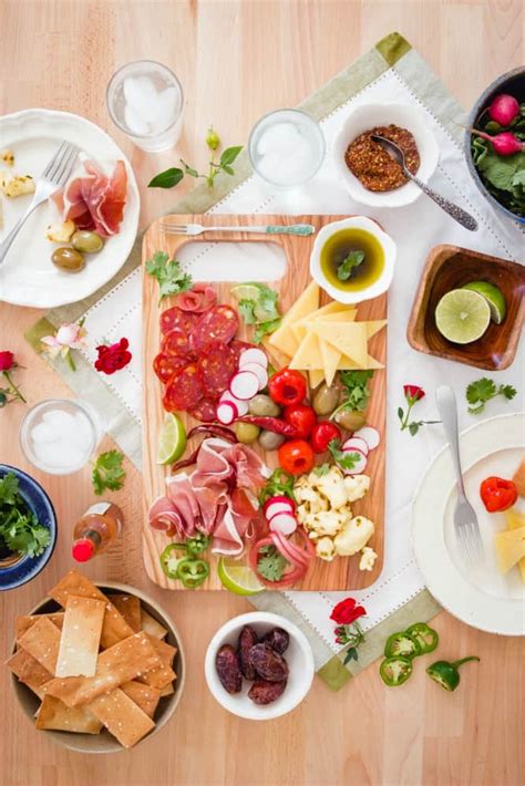 Boos Cutting Board Photography Contest Joanie Simon Joanie Simon
