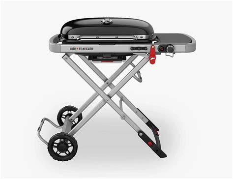 Every Weber Grill Model Explained Gear Patrol