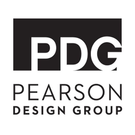 Pearson Design Group Delger Real Estate Bozeman