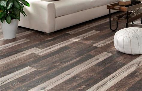 Laminate Flooring | Floor & Decor