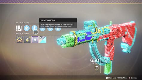 These New Ornaments Are Sweet Thanks Bungie Rdestiny2