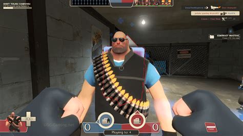 Pootis Engage Heavy Is Real Rtf2