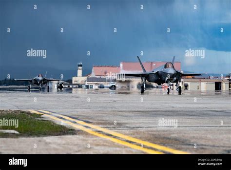 355th Fighter Squadron Hi Res Stock Photography And Images Alamy