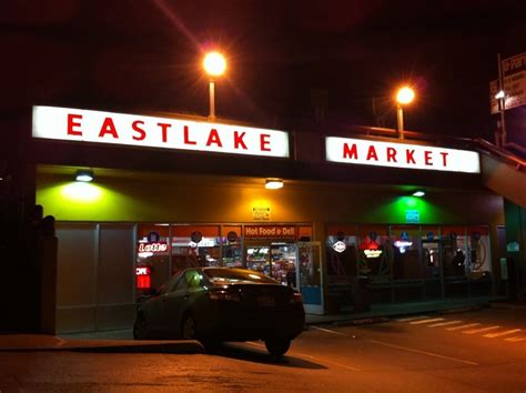 Eastlake Market Updated January 2025 32 Photos And 42 Reviews 2244