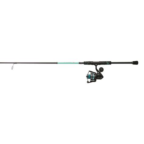 Shimano Slx A Spinning Rod 7 Length Medium Light Power Extra Fast