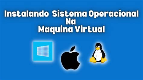 Como Instalar O Sistema Operacional Windows Hot Sex Picture