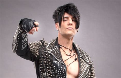 Criss Angel Has Posted One Of The Lamest Magic Trick Videos Of All Time