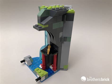 80024 - build26 - The Brothers Brick | The Brothers Brick