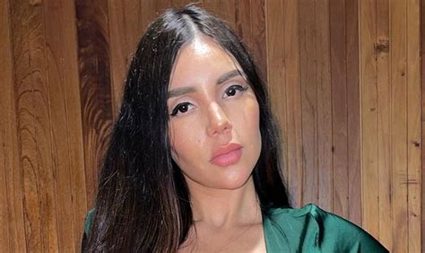 Andrea Garcia Без одежды Топ лучших фото Слитые интим снимки nude 2025