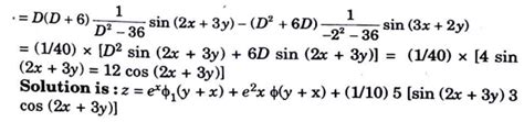 Math 4 Mathematics 4 Previous Year Question Paper Aktu Bachelor Exam