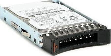 Lenovo ThinkSystem 3 5 4TB 7 2K SAS 12Gb Hot Swap 512n HDD 7XB7A00043 Buy Best Price In UAE