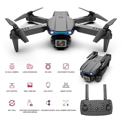 Dji Rc