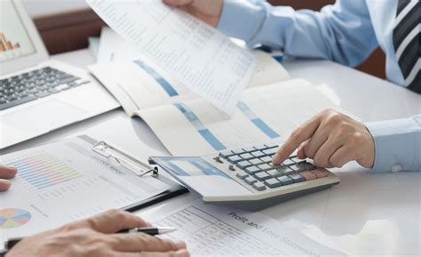 Changing Role Of Accountants Shown In Aat Study Accountancy Age