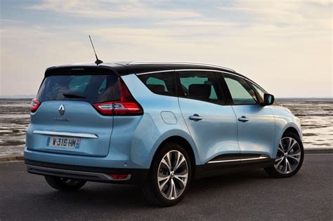 Les Premi Res Mondiales Au Salon De L Automobile De Paris