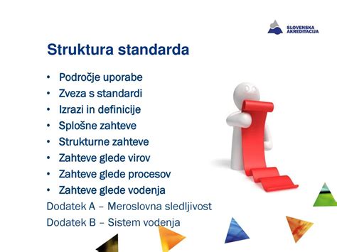 Nova Izdaja Isoiec Katja Otrin Debevc Slovenska Akreditacija Ppt