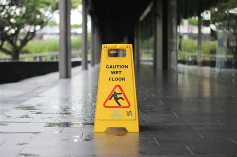 Navigating Premises Liability Claims In Florida Blog