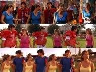 Smallville Nude Pics Page