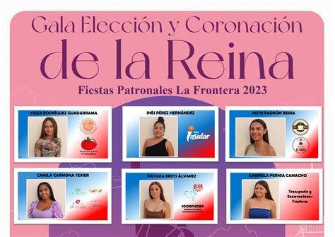 Nueva York temática elegida para la Gala de Elección a Reina de las