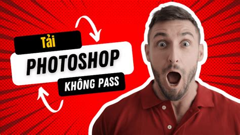 Tải Photoshop Cs6 Không Cần Pass 2024