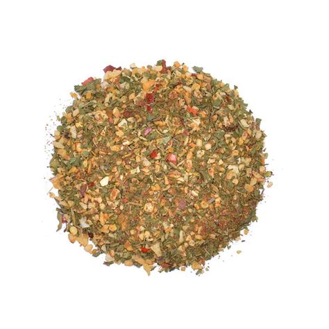 Chimichurri S Pimenta Kg Tempero Argentino Alimentos Escorrega O Pre O