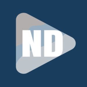 Is Finn Wolfhard Gay Stranger Things Actor S Sexuality Explored