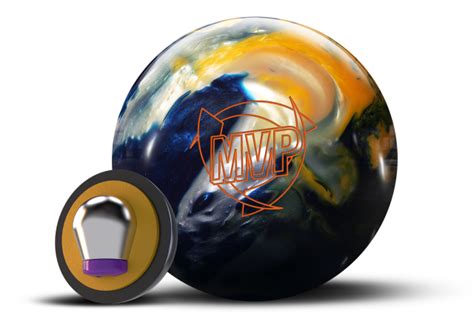 Quick Sale Discontinued And Closeout Bowling Balls