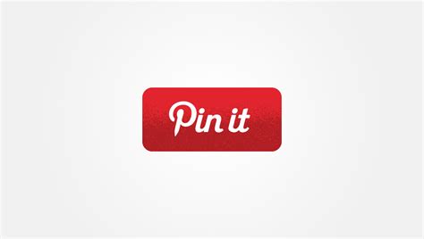 Monday June 06 2016 Digital Marketing Latest Pinterest