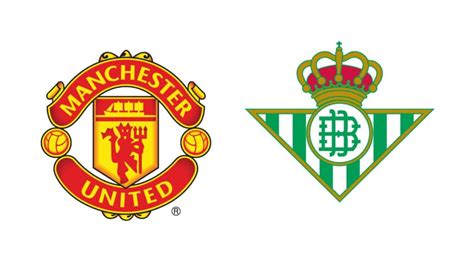 Manchester United Real Betis Pronóstico Previa Y Cuotas 09032023